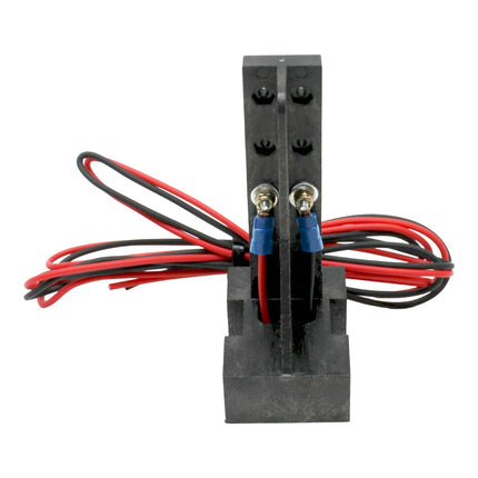 Brkt Intlck Contc.36" Outrigger | Conector de Soporte (40292GT)