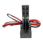Brkt Intlck Contc.36
