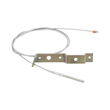 Cable Assy, Seq. Mast, Dpl | Conjunto de Cables Dpl (40313GT)