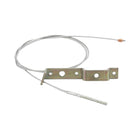 Cable Assy, Seq. Mast, Dpl | Conjunto de Cables Dpl (40313GT)