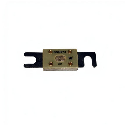 Fuse 275 Amp | Fusible (40833GT)