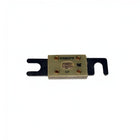 Fuse 275 Amp | Fusible (40833GT)