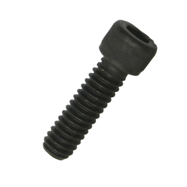 TORNILLO SCREWNSHC 1/4-20X.875 (41077GT) GENIE