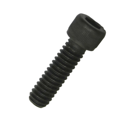 Tornillo Screwnshc 1/4-20X.875 (41077GT)