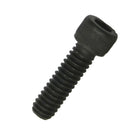 Tornillo Screwnshc 1/4-20X.875 (41077GT)