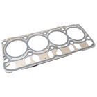 Cylind Head Gasket Deutz D 2.9 L4 (413-3157)