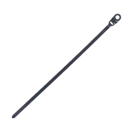 Cable Cinta Strap Ties Ty535Mx (4240017)