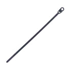 Cable Cinta Strap Ties Ty535Mx (4240017)