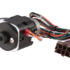 Switch Potentiometer | Potenciometro de Funciones (4360407)