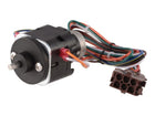 Switch Potentiometer | Potenciometro de Funciones (4360407)