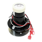 Sensor Level 4.5 | Sensor de Inclinación (44586GT)