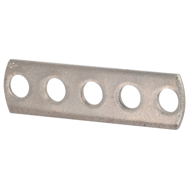 Connector Buss Bar 5 Pos (4460311)