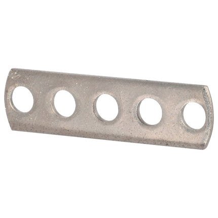 Connector Buss Bar 5 Pos (4460311)