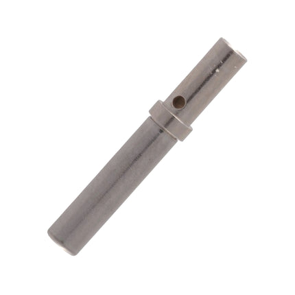 Gauge Socket Electric Terminal Pin 16-20 (4460465)