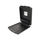 Manual Box W/Decals | Caja Para Manuales (44743 / 0860520)