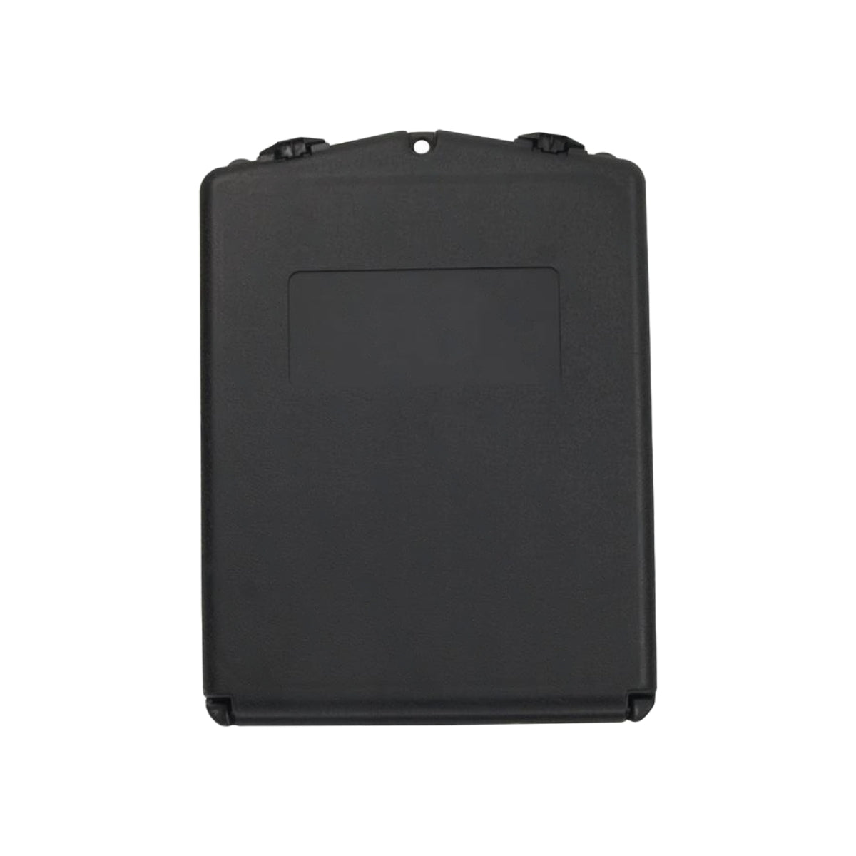 Manual Box W/Decals | Caja Para Manuales (44743 / 0860520) – PROSIC ...