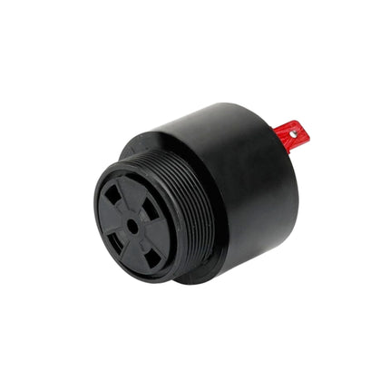 Alarm Warble Tone 5-30 VDC | Alarma de Descenso (45383GT)