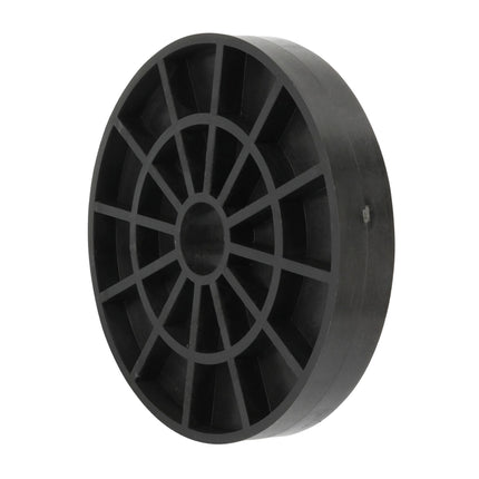 Roller Platform Extension | Rueda de Extension (47163GT)