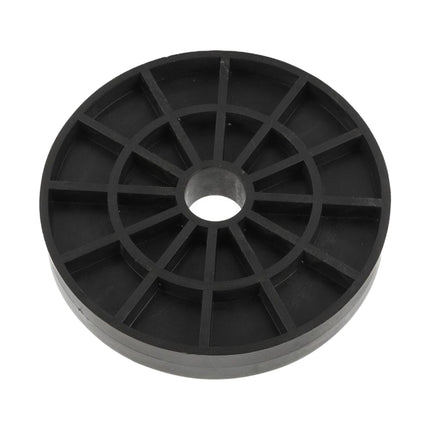 Roller Platform Extension | Rueda de Extension (47163GT)