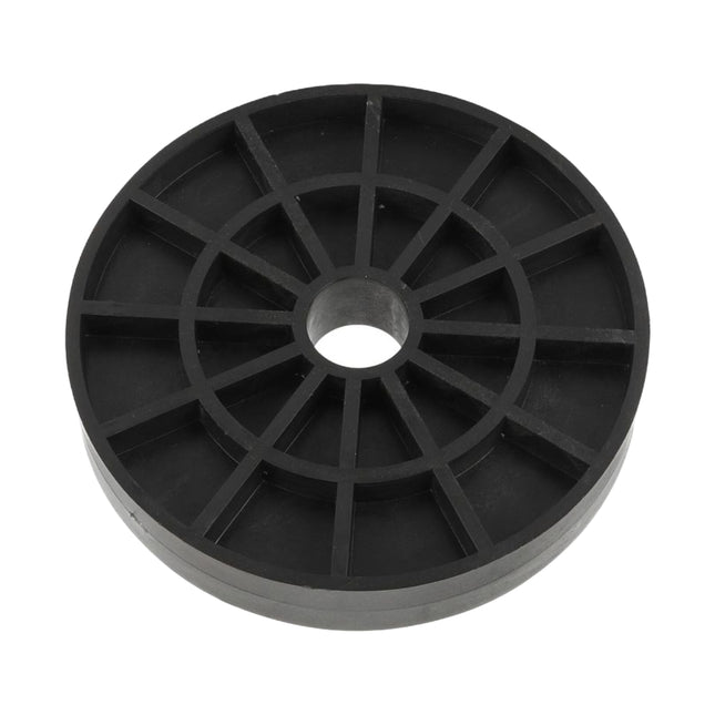 Roller Platform Extension | Rueda de Extension (47163GT)