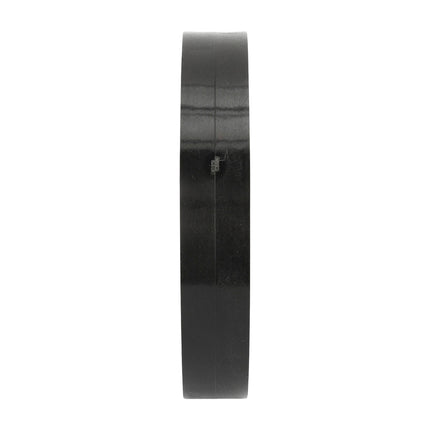 Roller Platform Extension | Rueda de Extension (47163GT)