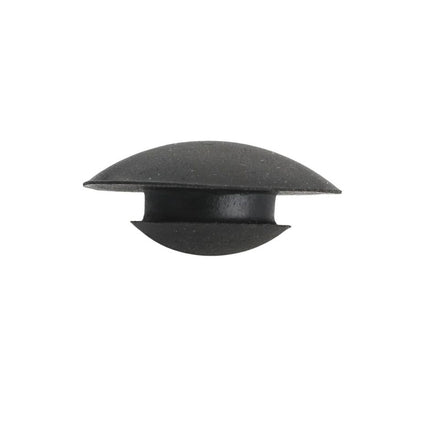 Bumper Rubber 1Od X .461 H | Base De Goma (47478GT)