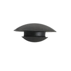 Bumper Rubber 1Od X .461 H | Base De Goma (47478GT)