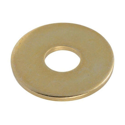 Arandela Washer M8 Lg Od (4811902)