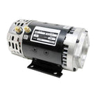 Motor 48V 2800 Rpm 3.5Hp | Motor Bomba Hidráulica (48504GT)