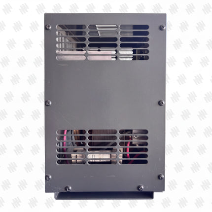 Cargador Baterias Reacondicionado 115 V (0400188)