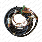 Wire Harness Cable (Upper) | Cable del Arnes (4922127)