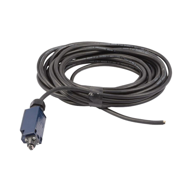 Harness Up Limit Swit E450A | Interruptor de Arranque (4922613)