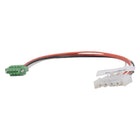 Harness, Tilt Sensor | Sensor de Inclinación (4922866)
