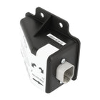 Sensor Tilt Pcon | Sensor de Inclinación (50813GT)