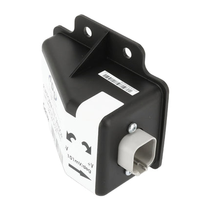 Sensor Tilt Pcon | Sensor de Inclinación (50813GT)
