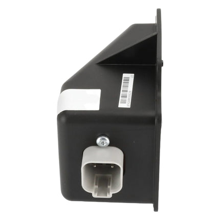 Sensor Tilt Pcon | Sensor de Inclinación (50813GT)