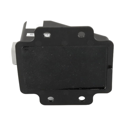 Sensor Tilt Pcon | Sensor de Inclinación (50813GT)