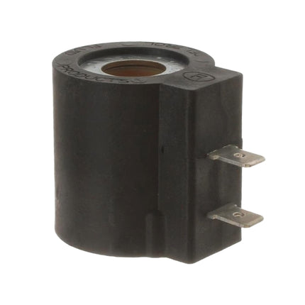 Coil Solenoid 20 Volt | Selenoide de Bobina 20V (52339GT)