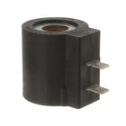 Coil Solenoid 20 Volt | Selenoide de Bobina 20V (52339GT)