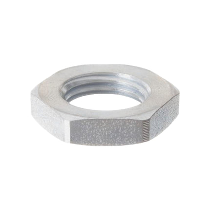 Tuerca Bobina de Válvula Solenoide (52943GT)