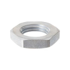 Tuerca Bobina de Válvula Solenoide (52943GT)