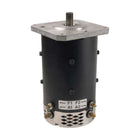 Motor Sep-ex Drive 24 V (56282GT)