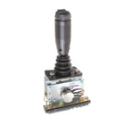 JOYSTICK MS4 STYLE | PALANCA (56773GT) GENIE