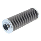 Filter Hydraulic | Elementro del filtrado (60857GT)