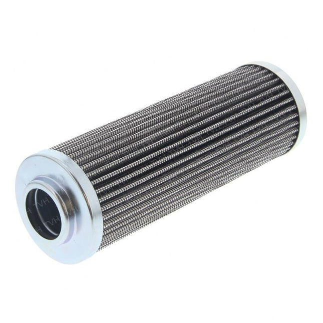 Filter Hydraulic | Elementro del filtrado (60857GT)