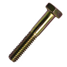 Tornillo De Cabeza | Capscrew 1/4-20 X 1-1/2 (6145GT)