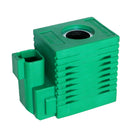 Coil 10 V | Bobina (62275GT)