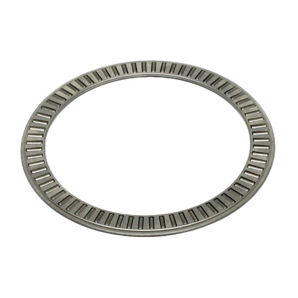 BEARING THRUST WASHER | ARANDELA DE EMPUJE COJINETE (65846GT) GENIE