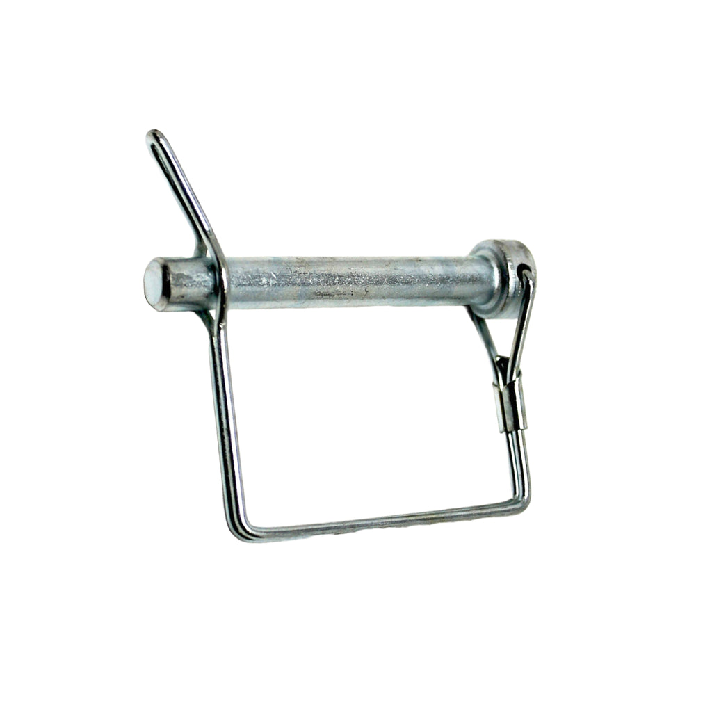 PIN - WIRE LOCK 3/8 X 2 -1/2 | PERNO CON SEGURO (66030)