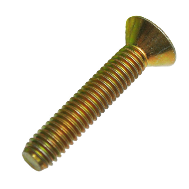 TORNILLO SCREW FHS 3/8-16 (6610GT) GENIE